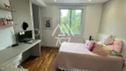 Foto 14 de Apartamento com 2 Quartos à venda, 107m² em Santo Amaro, São Paulo