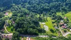 Foto 20 de Fazenda/Sítio com 7 Quartos à venda, 1000m² em Itoupava Central, Blumenau