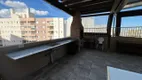 Foto 41 de Apartamento com 2 Quartos para alugar, 50m² em Jardim Casablanca, São Paulo