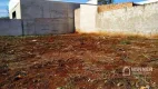 Foto 2 de Lote/Terreno à venda, 238m² em Conjunto Aguias, Arapongas