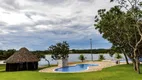 Foto 5 de Lote/Terreno à venda, 1125m² em Area Rural de Cuiaba, Cuiabá