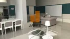 Foto 18 de Apartamento com 1 Quarto à venda, 60m² em Vila Nova Conceição, São Paulo