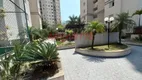 Foto 6 de Apartamento com 3 Quartos à venda, 70m² em Jardim Japão, São Paulo