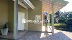 Foto 35 de Casa com 3 Quartos à venda, 137m² em Planalto, Gramado