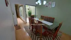 Foto 4 de Casa com 3 Quartos à venda, 180m² em Santa Cruz, Rio Claro