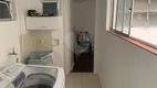 Foto 9 de Apartamento com 3 Quartos à venda, 100m² em Higienópolis, São Paulo
