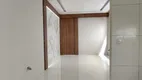 Foto 12 de Casa com 3 Quartos à venda, 190m² em Jordanopolis, Arujá