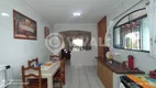 Foto 4 de Casa de Condomínio com 3 Quartos à venda, 222m² em Sitio Moenda, Itatiba
