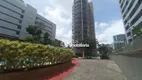 Foto 4 de Apartamento com 4 Quartos à venda, 324m² em Casa Forte, Recife