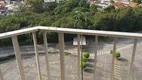 Foto 11 de Apartamento com 2 Quartos à venda, 80m² em Freguesia- Jacarepaguá, Rio de Janeiro