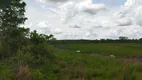 Foto 24 de Lote/Terreno à venda, 20000m² em Zona Rural, Araçaí