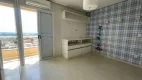 Foto 19 de Apartamento com 3 Quartos à venda, 118m² em Jardim Rezek II, Artur Nogueira