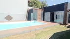 Foto 25 de Casa com 3 Quartos à venda, 184m² em Cidade Jardim, Campo Grande