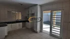 Foto 12 de Casa de Condomínio com 3 Quartos à venda, 225m² em Terra Bonita, Londrina
