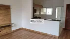 Foto 7 de Apartamento com 2 Quartos à venda, 96m² em Recanto das Primaveras I, Boituva