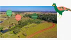 Foto 14 de Fazenda/Sítio à venda, 2274m² em Zona Rural, Santo Antônio de Goiás