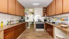 Foto 28 de Apartamento com 3 Quartos à venda, 190m² em Ipanema, Rio de Janeiro