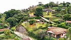 Foto 60 de Casa com 3 Quartos à venda, 300m² em Itaipava, Petrópolis