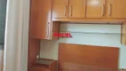 Foto 27 de Apartamento com 3 Quartos à venda, 105m² em Bosque dos Eucaliptos, São José dos Campos