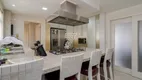 Foto 30 de Apartamento com 3 Quartos à venda, 176m² em Bigorrilho, Curitiba