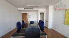 Foto 11 de Sala Comercial para alugar, 33m² em Brooklin, São Paulo