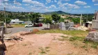 Foto 7 de Lote/Terreno à venda, 392m² em Residencial Fazenda Santa Rosa Fase 1, Itatiba