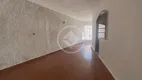 Foto 11 de Casa com 2 Quartos à venda, 68m² em Varzea, Teresópolis