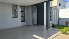 Foto 24 de Sobrado com 3 Quartos à venda, 159m² em Bosque dos Buritis, Uberlândia