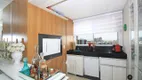 Foto 9 de Apartamento com 3 Quartos à venda, 120m² em Menino Deus, Porto Alegre