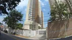 Foto 26 de Apartamento com 2 Quartos à venda, 59m² em Vila Ema, São Paulo