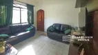 Foto 5 de Casa com 4 Quartos à venda, 180m² em Vila Resende, Caçapava