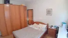 Foto 12 de Apartamento com 3 Quartos à venda, 122m² em Independência, Porto Alegre