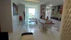 Foto 2 de Apartamento com 3 Quartos à venda, 90m² em Alphaville Brasília, Cidade Ocidental