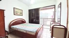 Foto 7 de Apartamento com 2 Quartos à venda, 85m² em Jardim Astúrias, Guarujá