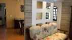 Foto 3 de Casa com 3 Quartos à venda, 370m² em Jardim Residencial Doutor Lessa, Pindamonhangaba