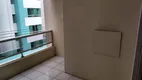 Foto 33 de Apartamento com 4 Quartos à venda, 180m² em Centro, Balneário Camboriú