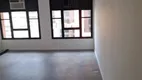 Foto 9 de Sala Comercial com 1 Quarto para alugar, 46m² em Vila Olímpia, São Paulo