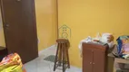 Foto 27 de Casa com 3 Quartos à venda, 180m² em Jabaquara, São Paulo