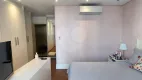 Foto 3 de Apartamento com 2 Quartos para venda ou aluguel, 140m² em Jardim América, São Paulo