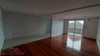 Foto 7 de Apartamento com 2 Quartos à venda, 93m² em Centro, Nova Petrópolis