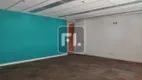 Foto 23 de Sala Comercial para alugar, 625m² em Vila Olímpia, São Paulo