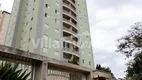 Foto 29 de Cobertura com 3 Quartos à venda, 160m² em Taquaral, Campinas