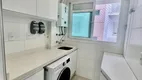 Foto 20 de Apartamento com 3 Quartos à venda, 116m² em Joao Paulo, Florianópolis