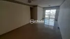 Foto 4 de Apartamento com 3 Quartos à venda, 91m² em Jardim Aurélia, Campinas