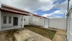 Foto 4 de Casa com 2 Quartos à venda, 70m² em Senador Nilo Coelho, Arapiraca