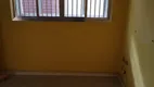 Foto 3 de Apartamento com 2 Quartos à venda, 60m² em Marapé, Santos