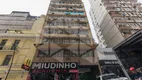 Foto 2 de Sala Comercial para alugar, 28m² em Centro, Porto Alegre