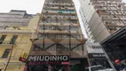 Foto 2 de Sala Comercial para alugar, 31m² em Centro, Porto Alegre