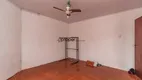 Foto 9 de Casa com 2 Quartos para alugar, 72m² em São Gonçalo , Pelotas