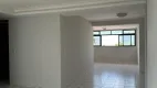 Foto 24 de Apartamento com 3 Quartos à venda, 138m² em Tambaú, João Pessoa